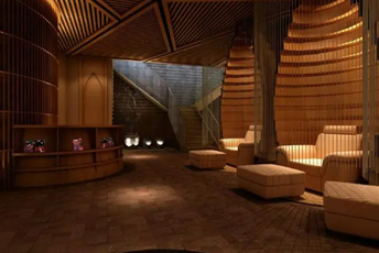 北京西城区足疗会所:糖尿病足的早期预防