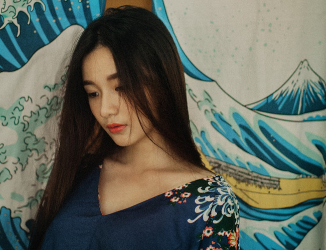 北京西城区按摩养生:颈椎病的分级干预