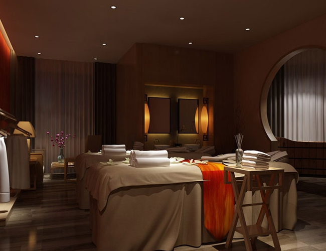 北京西城区男士养生:应酬后的解酒护肝