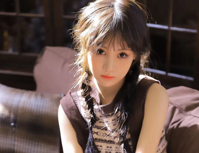 北京西城区男士养生:中年发福的代谢干预